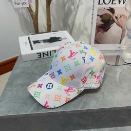 Picture of LV Cap _SKULVCapdxn443534